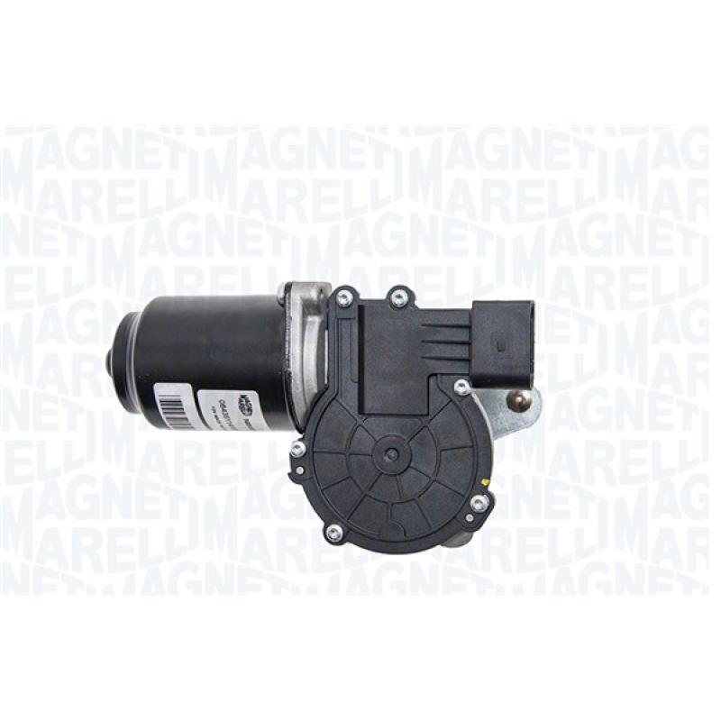 Moteur d'essuie-glace MAGNETI MARELLI 064351141010 - Visuel 1
