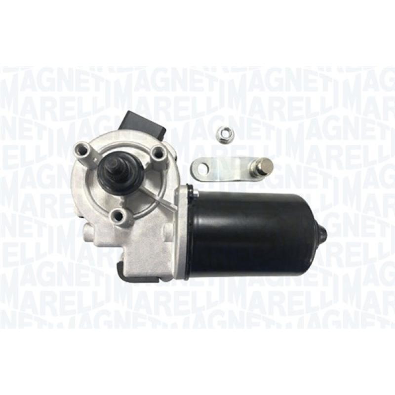Moteur d'essuie-glace MAGNETI MARELLI 064371900010 - Visuel 1
