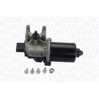 Moteur d'essuie-glace MAGNETI MARELLI OEM 5J1955113A