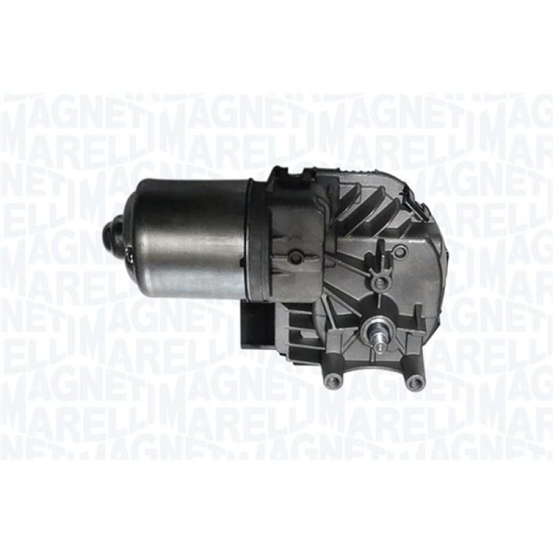 Moteur d'essuie-glace MAGNETI MARELLI 064376200010 - Visuel 1