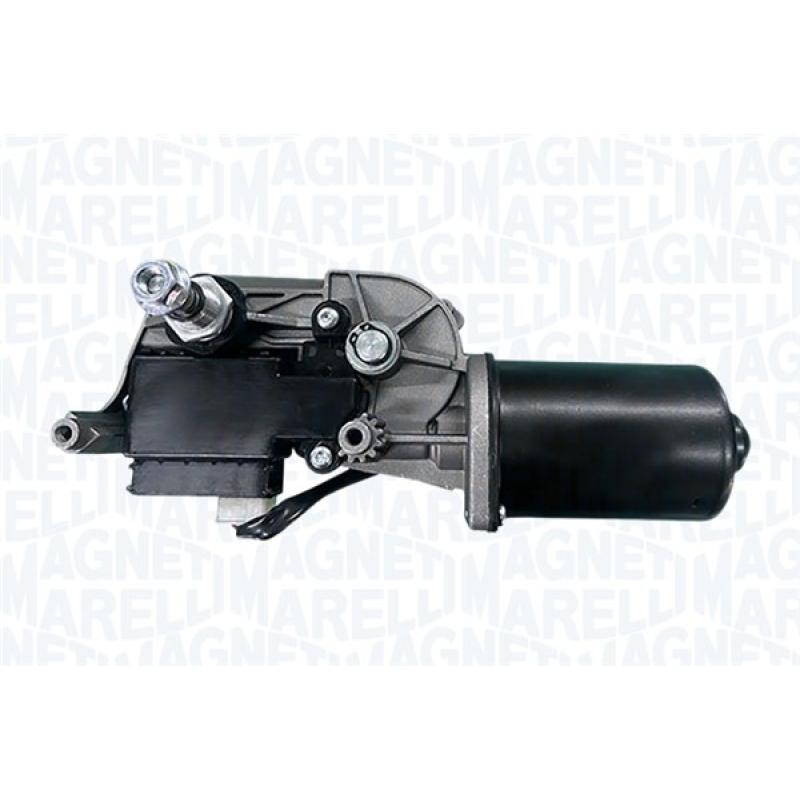 Moteur d'essuie-glace MAGNETI MARELLI 064380600010 - Visuel 1