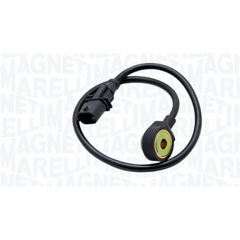Capteur de cognement MAGNETI MARELLI [064836003010]