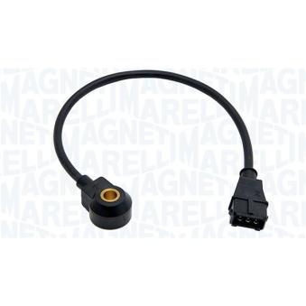 Capteur de cognement MAGNETI MARELLI [064836005010]