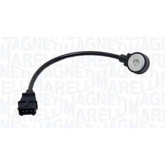 Capteur de cognement MAGNETI MARELLI [064836006010]