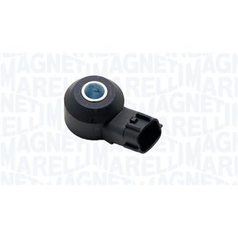 Capteur de cognement MAGNETI MARELLI OEM 46552951