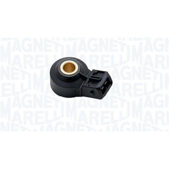 Capteur de cognement MAGNETI MARELLI 064836018010