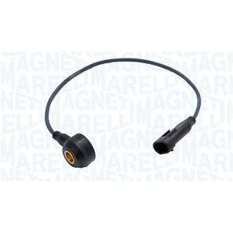 Capteur de cognement MAGNETI MARELLI OEM 7083326