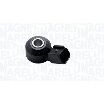 Capteur de cognement MAGNETI MARELLI OEM 1N1A12A699AA