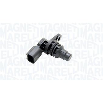 Capteur, position d'arbre à cames MAGNETI MARELLI OEM 6M8G12K073BB
