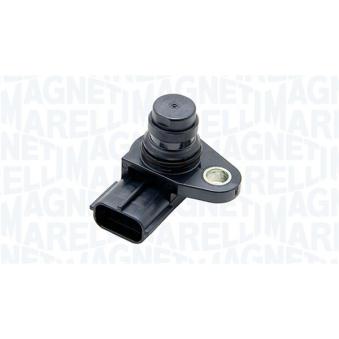 Capteur, position d'arbre à cames MAGNETI MARELLI OEM 6M5G12K073AA