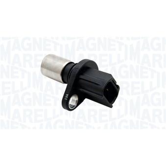 Capteur, position d'arbre à cames MAGNETI MARELLI OEM 9008019020 Capteur, position d'arbre à cames MAGNETI MARELLI OEM 9008019020