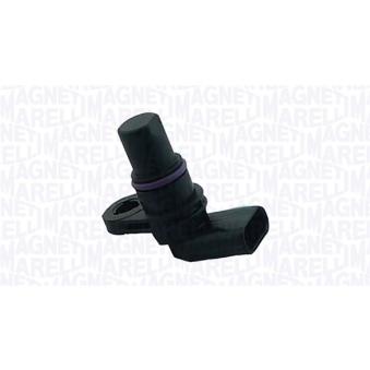 Capteur, position d'arbre à cames MAGNETI MARELLI 064847220010 pour TOYOTA COROLLA 1.6 - 110cv
