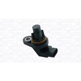 Capteur, position d'arbre à cames MAGNETI MARELLI 064847227010 pour MINI MINI E 220 CDI - 170cv