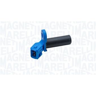 Palpeur de régime, gestion moteur MAGNETI MARELLI OEM C20118221