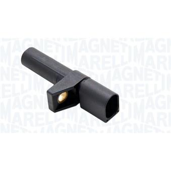 Capteur d'angle, vilebrequin MAGNETI MARELLI OEM 0031532828