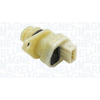 Capteur, vitesse/régime MAGNETI MARELLI 064848028010 pour HONDA JAZZ 1.9 D - 70cv