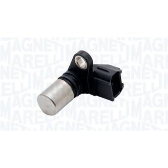 Capteur d'angle, vilebrequin MAGNETI MARELLI OEM 9091905025