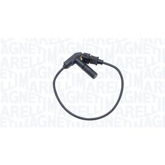 Palpeur de régime, gestion moteur MAGNETI MARELLI OEM DBC2144