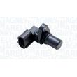 MAGNETI MARELLI 064848053010 - Capteur d'angle, vilebrequin