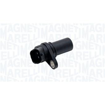 Palpeur de régime, gestion moteur MAGNETI MARELLI OEM 06238050