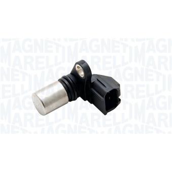 Capteur d'angle, vilebrequin MAGNETI MARELLI OEM 9091905052