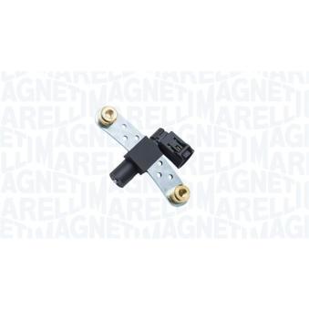 Palpeur de régime, gestion moteur MAGNETI MARELLI OEM 8200468647