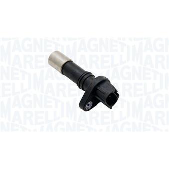 Capteur d'angle, vilebrequin MAGNETI MARELLI OEM 9091905062