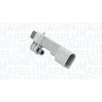Capteur d'angle, vilebrequin MAGNETI MARELLI OEM MN980339
