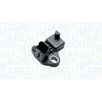 Capteur d'angle, vilebrequin MAGNETI MARELLI OEM 30711104 Capteur d'angle, vilebrequin MAGNETI MARELLI OEM 30711104