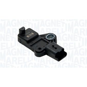 Capteur d'angle, vilebrequin MAGNETI MARELLI OEM 1231925