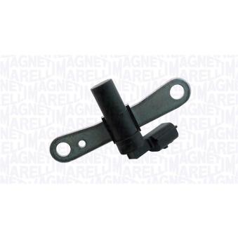 Capteur d'angle, vilebrequin MAGNETI MARELLI OEM 8200746497