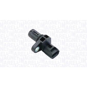 Capteur d'angle, vilebrequin MAGNETI MARELLI OEM 0051535928