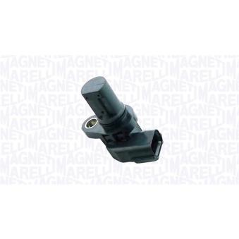Capteur d'angle, vilebrequin MAGNETI MARELLI OEM A0061533928