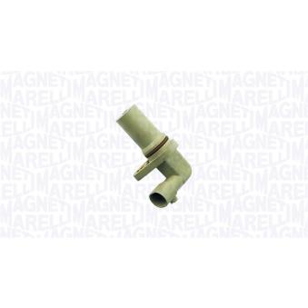 Capteur d'angle, vilebrequin MAGNETI MARELLI OEM 46798352