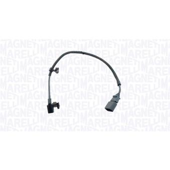 Capteur d'angle, vilebrequin MAGNETI MARELLI OEM 030957147B