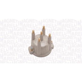 Tête d'allumeur MAGNETI MARELLI [071358401010]