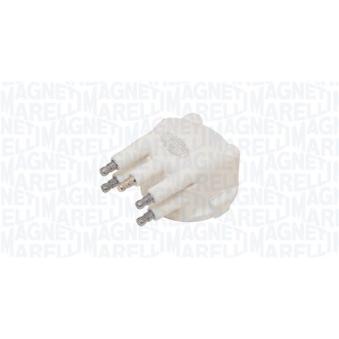 Tête d'allumeur MAGNETI MARELLI OEM 9939789