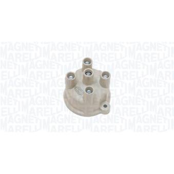 Tête d'allumeur MAGNETI MARELLI [071502100010]