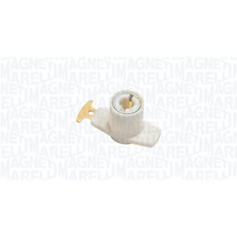 Doigt allumeur MAGNETI MARELLI 071505000010 pour OPEL ASTRA 1.0 E - 41cv