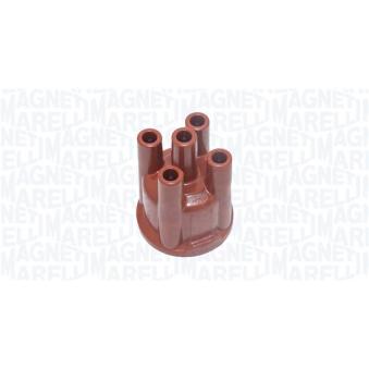 Tête d'allumeur MAGNETI MARELLI [071507200010]