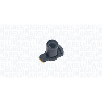 Doigt allumeur MAGNETI MARELLI [071508400010]