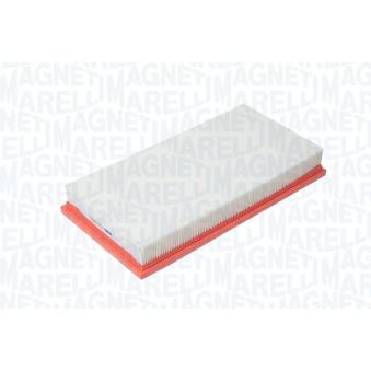 Filtre à air MAGNETI MARELLI OEM 1J0129620