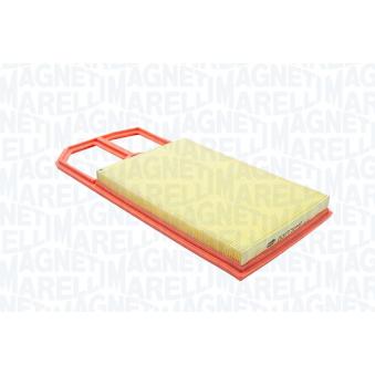 Filtre à air MAGNETI MARELLI OEM 032129620C
