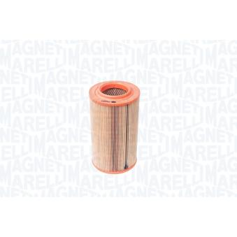 Filtre à air MAGNETI MARELLI OEM 71736124