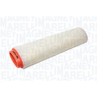 Filtre à air MAGNETI MARELLI OEM PHE000040