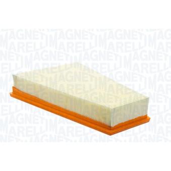 Filtre à air MAGNETI MARELLI OEM 1444R6