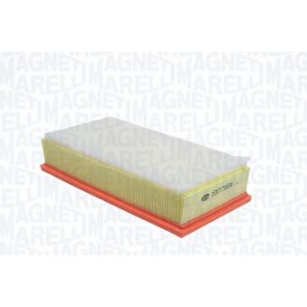 Filtre à air MAGNETI MARELLI OEM 9463624880