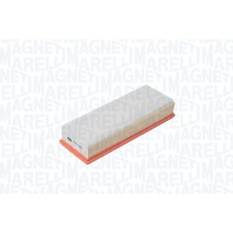 Filtre à air MAGNETI MARELLI OEM 1444TJ