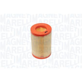 Filtre à air MAGNETI MARELLI OEM EL3923