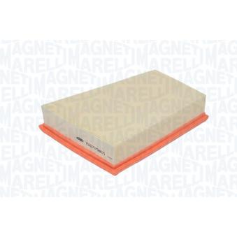 Filtre à air MAGNETI MARELLI OEM 8200371661